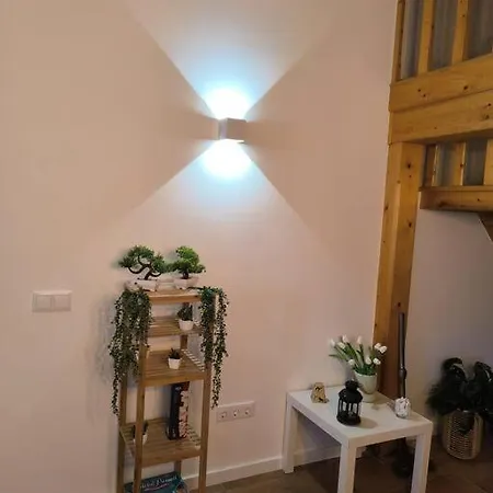 Fatima Holiday home Casais da Abadia