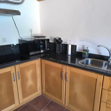 Fatima Holiday home Casais da Abadia