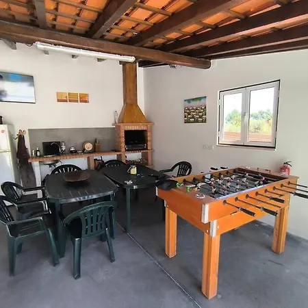 Fatima Holiday home